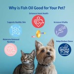 宠物Omega3咀嚼片生产厂家 - 台湾OEM ODM鱼被毛健康肌肤提升