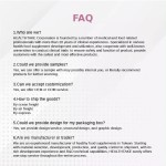 Sleep Aid Capsules Factory - OEM ODM Bioactive Milk Peptide Restful Sleep