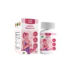 哺乳胶囊供应商 - 台湾OEM ODM哺乳母亲母乳