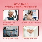 Vaginal Probiotic Powder Supplier - Tailor-Made Women Care Urinary Supplement