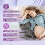 激素平衡胶囊生产厂家 - 台湾OEM ODM肌醇女性生育