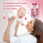 哺乳胶囊供应商 - 台湾OEM ODM哺乳母亲母乳