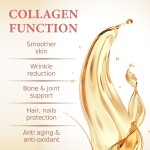 Collagen Beauty Drink Factory - Wholesale Private Label Custom Skin Formula