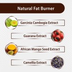 Coffee Powder Supplier - OEM ODM Custom Nutrition Supplement Weight Loss