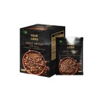 Slimming Coffee Factory - OEM ODM Private Label Chinese Multi Flavor