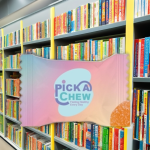 Children Chewable Tablets Manufacturer - Taiwan OEM ODM Height Calcium Supplement