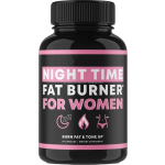 Best Natural Metabolism Booster Appetite Suppressant Fat Burner Capsules for Weight Loss Energy Focus Blend Beauty Pills Dosage