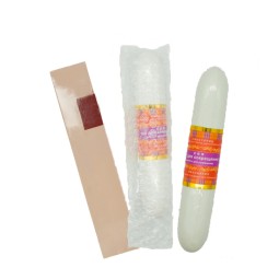 Hot Selling 1 Pieces Vaginal Tightening Wand Narrow Vagina Sex Shrink Vaginal for Women's Health Products
