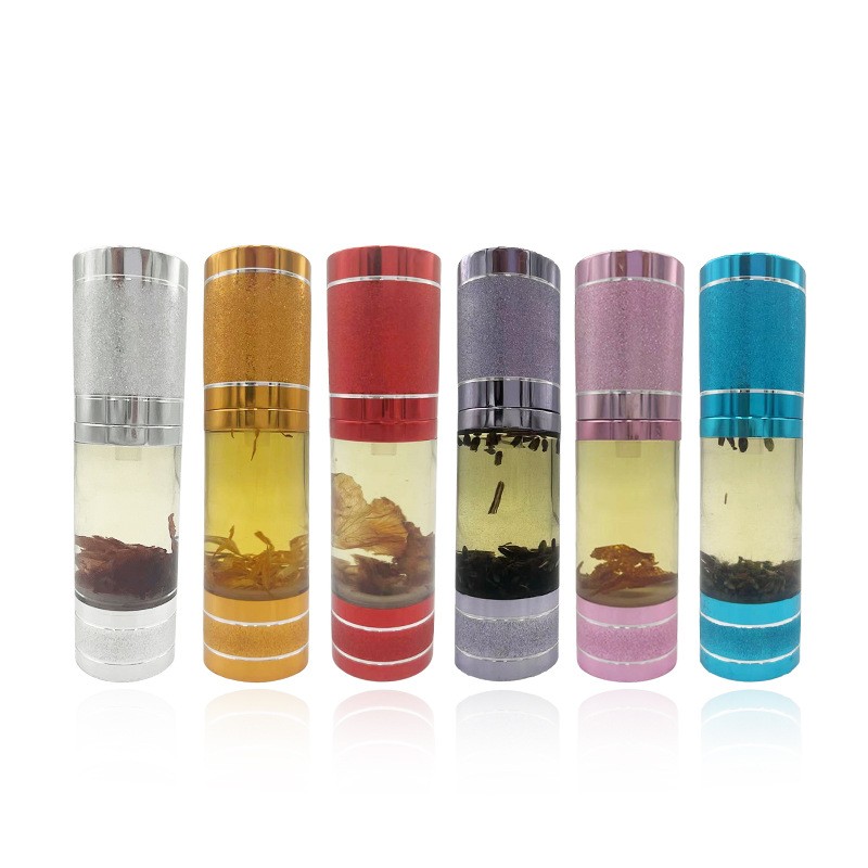 OEM Yoni Soap Bars Yoni Oil Set for Women Feminine Wash Vaginal Deodorants PH Balance Odor Eliminating Vagina Soothing Firming