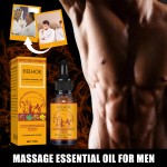 OEM Private Label Collagen and Stem Cell Help Tighten Tone Stretch Marks Coconut Oil Anti Cellulite Massage Oil