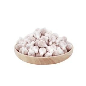 Professional Vaginal Detox Pearls Natural Yoni Herbs Vaginal Clean Point Tampon