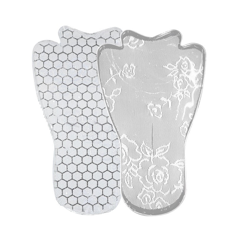 T Mask Herbal Extracts Moisturizing Yoni Spa Private Label Yoni Vagina Mask