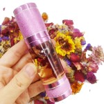 Vaginal Tightening Yoni Oil Private Label Feminine Care Oil, Hydrating and Moisturizing Essential Oil Blend