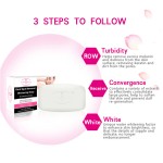 Handmade Soap Moisturizing and Hydrating Bath Soap Body Care Brightening Essential Oil Soap Wholesale