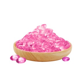 OEM/ODM Herbal Borac Scid Yoni Pops for Female Vaginal Repair Suppositories Boric Acid Capsules with Best Price