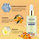 Organic FIRSTPHYSIO 100% Ginger Shampoo SkinLoss Shampoo High Quality Form China