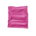 Hot Sale Pure Chinese Herbal Lubricante Gel Vaginal Tightening Gel Herbal Vagina Care Cream Safety