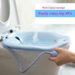New Production High Quality Detox Heathy Female Vagina Wash Care Dried Flowers Mixture Yoni Steam Herbs