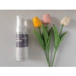 Customized Wholesale Feminine Washes Boric Acid Vaginal Foam Wash for Odor Control Supports Vaginal pH Balance Women's Cleansing