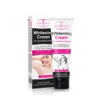 Wholesale Natural Herbal Stretch Marks Cream Acne Scar Treatment Skin Repair Moisturizing Whitening Stretch Marks Removal Cream