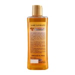 Natural Organic Turmeric Remove Acne Anti-Dark Spot Body Lotion Turmeric Soap Body Oil Turmeric Whitening Cream
