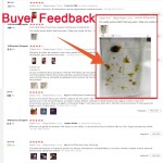 12pcs Vaginal Detox Pearls Fibroid Womb Detox Uterus Vagina Clean Gynaecology Pads Detox Swab for Discharge Toxins Yoni Pearls