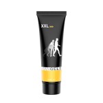 Hot XXL Cream Male Penis Enlargement Cream 50ml  Men Growth Dick Massage Gel Dick Fisting for Men Potency Sexual Erection