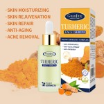 Organic FIRSTPHYSIO 100% Ginger Shampoo SkinLoss Shampoo High Quality Form China