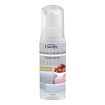 Private Label OEM Vagina Mousse Cleaning of Private Parts Vaginal Mousse Cleansing
