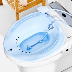Professional Vagina v Steam Chair Infrared Yoni V Vagina Steam Throne Chairs Steamer Vaginal Steaming Seat Washing Detox Stool