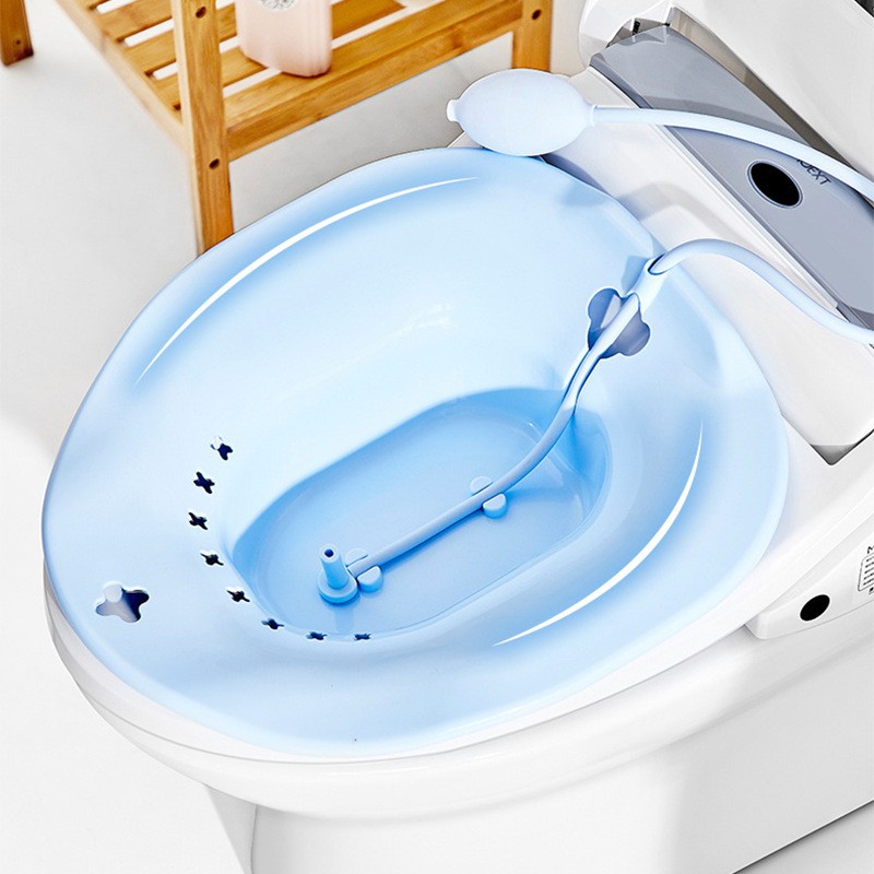 Professional Vagina v Steam Chair Infrared Yoni V Vagina Steam Throne Chairs Steamer Vaginal Steaming Seat Washing Detox Stool