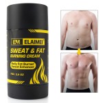 Best Products  Slimming Patch Fat Burning Lose Weight Products Body Health Care Sticker Spots OEM ODM