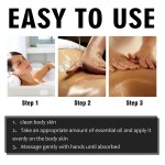 Natural Organic Turmeric Remove Acne Anti-Dark Spot Body Lotion Turmeric Soap Body Oil Turmeric Whitening Cream