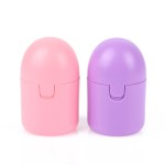 1PC Washable Feminine Hygiene Menstrual Cup Sterilizer Feminine Hygiene Woman  for Menstrual Period Sterilizing Box Collector