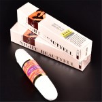 Reduction Tighten Vagina Tightening Doyan Stick to Narrow Women Vaginal Shrinking Feminine Hygiene