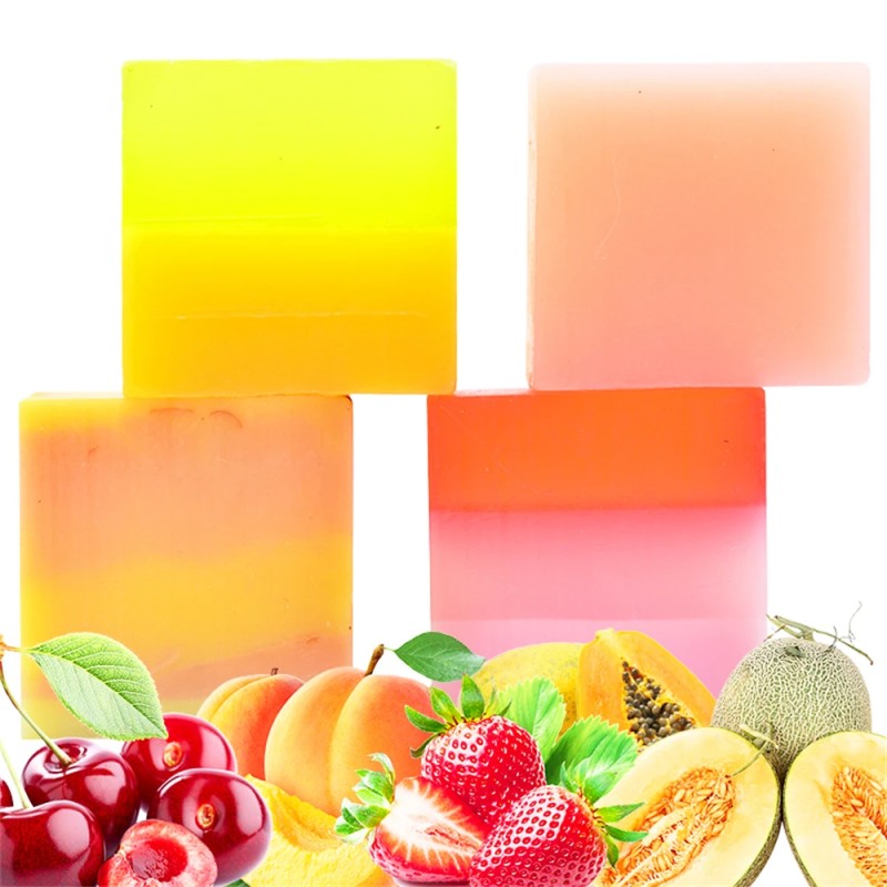 PRIVATE LABEL HAND MADE Natural Herbal Organic Essential Oil Vagina Tightening Detox Soap Vaginal Ph Balance Yoni Soap Bar