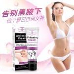 Wholesale Natural Herbal Stretch Marks Cream Acne Scar Treatment Skin Repair Moisturizing Whitening Stretch Marks Removal Cream