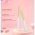 Hot Sale Pure Chinese Herbal Lubricante Gel Vaginal Tightening Gel Herbal Vagina Care Cream Safety