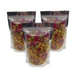 Hot-selling Yoni Steam Herbs Vaginal Steam Bags Organic Wholesale Feminine Wellness Vaginal Revitalizing Rejuvenating Care