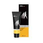 Hot XXL Cream Male Penis Enlargement Cream 50ml  Men Growth Dick Massage Gel Dick Fisting for Men Potency Sexual Erection