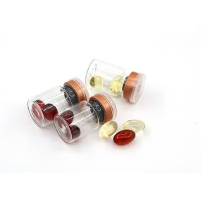 Wholesale Vagina Cleaning Pops Hot Sell Vaginal Detox Cleaning Pills Boric Acid Yoni Pops Vaginal Organic Vaginal Cleansing