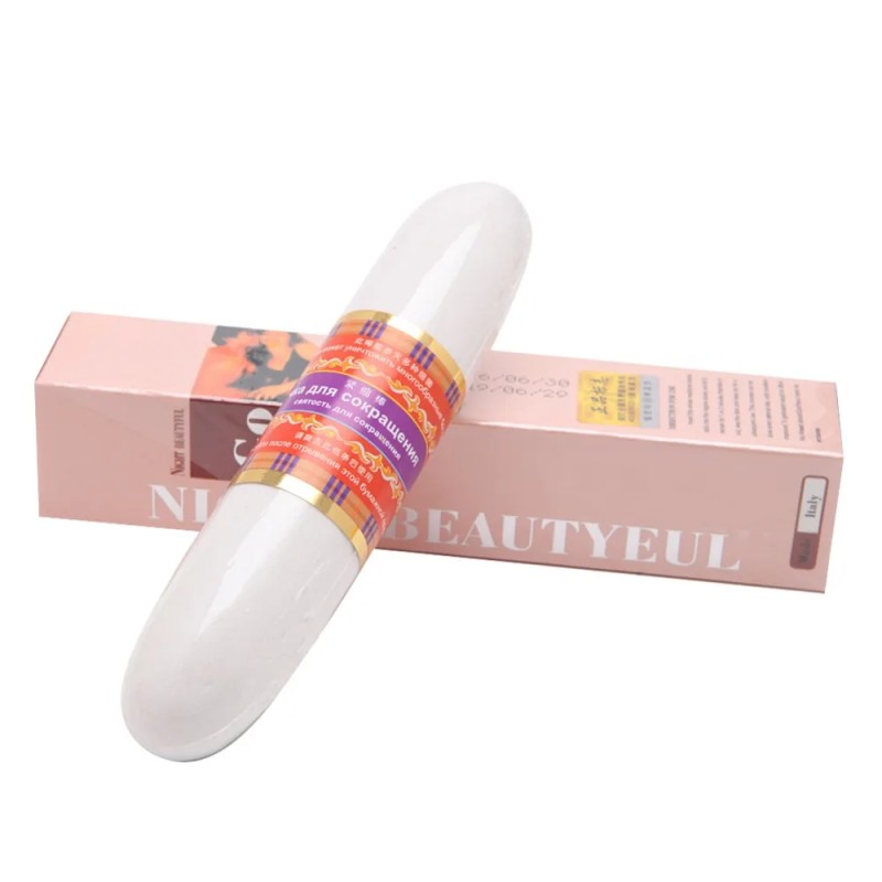 Herbal Jamu Tongkat Ajimat Madura Tighten Stick Instant Vagina Shrinking Stick