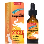 Hot Sale Herb Male Sex Spray Topical Time Lasting Sex Products Penis Oil Spray for Men Sex Time Expand