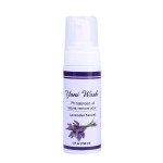 150ml Vaginal ph Balance Yoni Wash Private Label Feminine Hygiene Care Intimate Vagina Foam Wash Gel