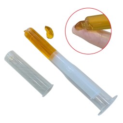 10 Pcs Natural Herbal Blend Vaginal Tightening Rejuvenation Stick Vagina Repair Cream Detox for Female Health