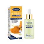Organic FIRSTPHYSIO 100% Ginger Shampoo SkinLoss Shampoo High Quality Form China