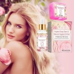 Skincare Set Tightening Soap Vaginial Bars Vaginal Wash Ph Balance Feminine Organic Natural Yoni Bar Beauty and Health