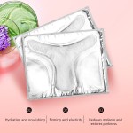 Herbal Extracts Moisturizing Yoni Spa Vaginal Whitening Yoni Mask Moisturizing T Shape Mask