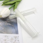 Wholesale Woman Vagina Shrink Vagina Tightening Gel Pills Tight Lream Whitening Gynecological Antibacterialgel