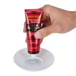 Maxman gel male penis gelcream gel enlargement cream men enlarging GEL